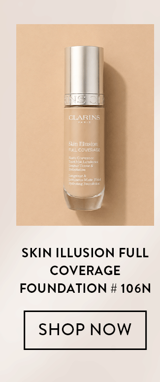Skin Illusion Full Coverage Foundation #106N. Shop Now
