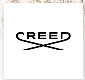 Creed