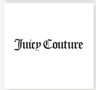 Juicy Couture