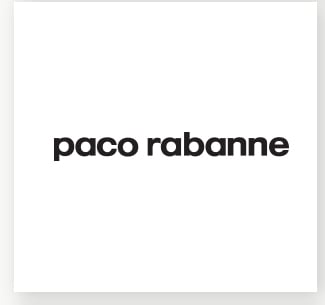 Paco Rabanne