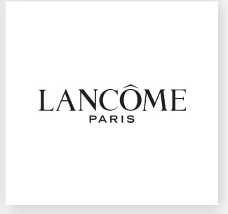 Lancome Paris