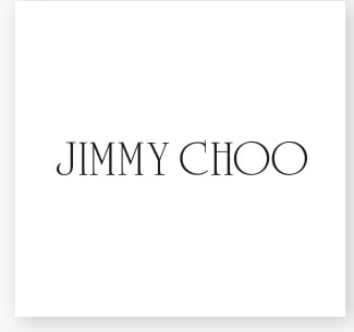 Jimmy Choo