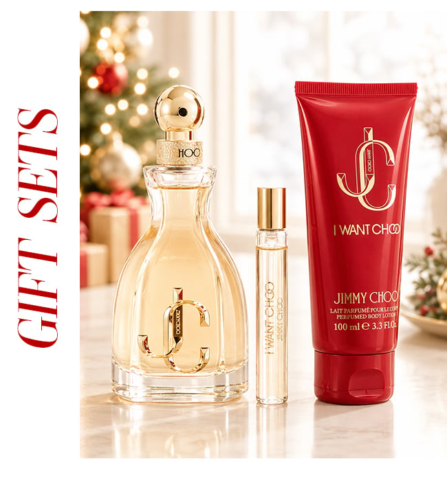 Gift Sets