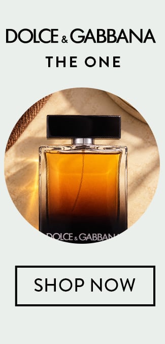Dolce & Gabbana. Shop Now