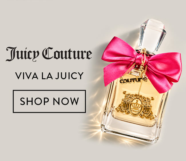 Juicy Couture Viva La Juicy. Shop Now