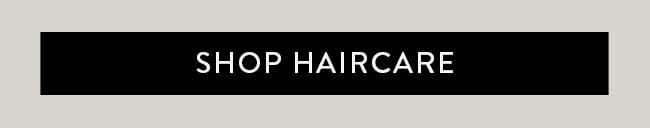 Shop Haircare