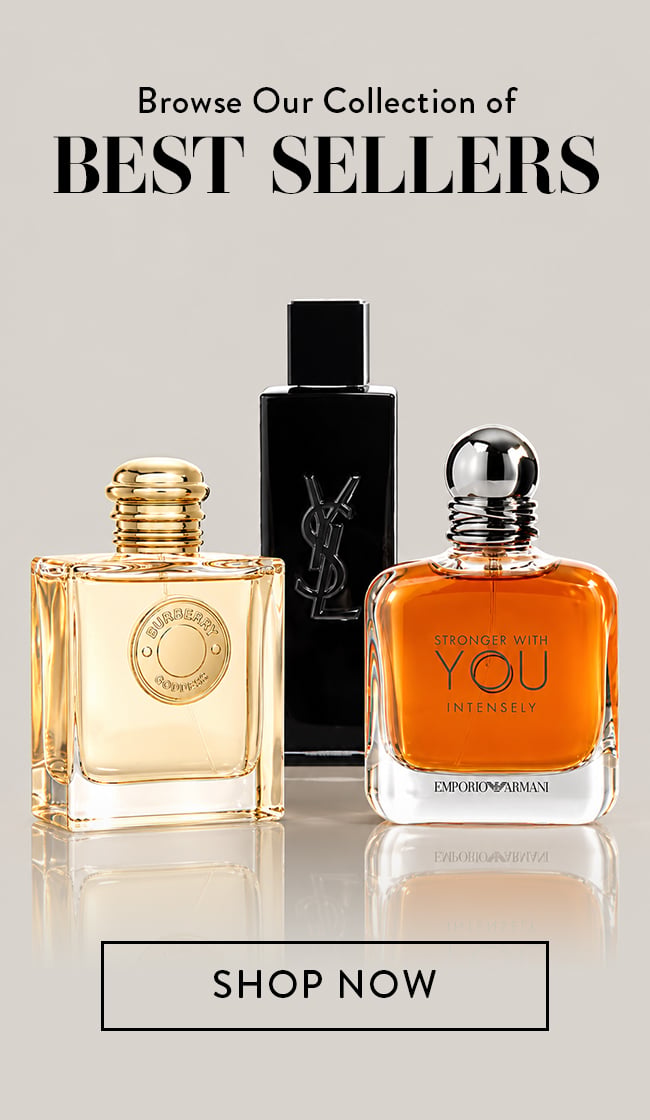 Browse Our Collection of Best Sellers. Shop Now