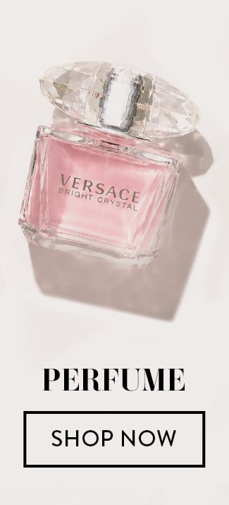 Perfume. Shop Now