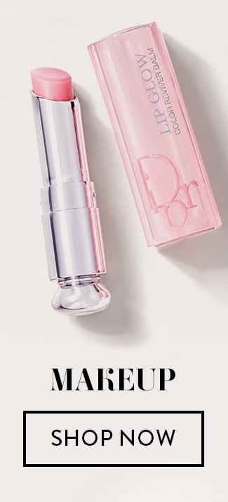 Makeup. Shop Now