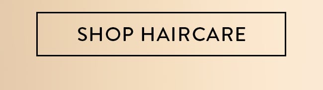 Shop Haircare