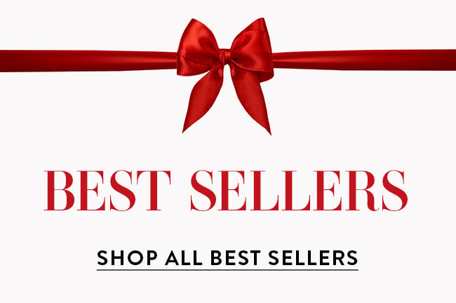Best Sellers. Shop All Best Sellers
