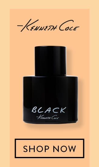 Kenneth Cole. Shop Now