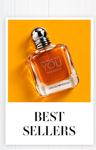 Best Sellers