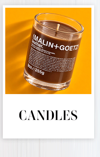 Candles