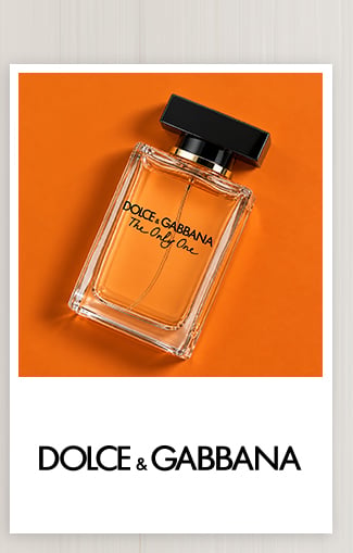 Dolce & Gabbana. Shop Now