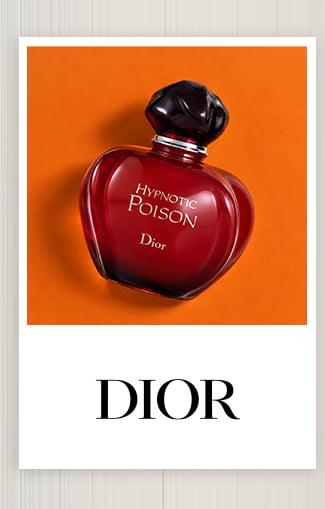 Dior. Shop Now