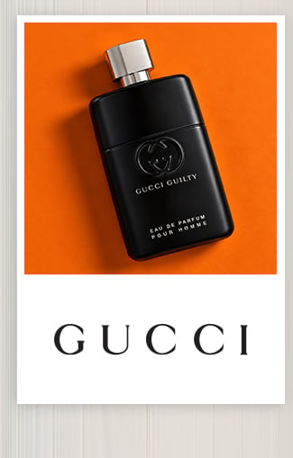Gucci. Shop Now