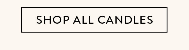 Shop All Candles