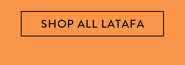 Shop All Lattafa