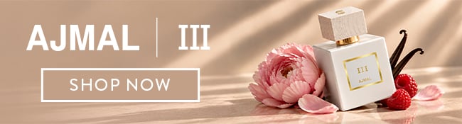 Ajmal 3 - Shop Now