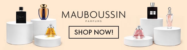 Monotheme Venezia. Shop Now