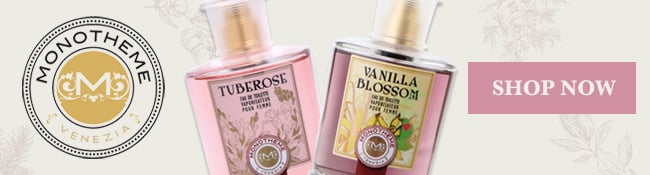 Monotheme Venezia. Shop Now