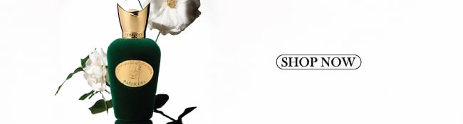 Pasticcio. Berdoues. Shop Now