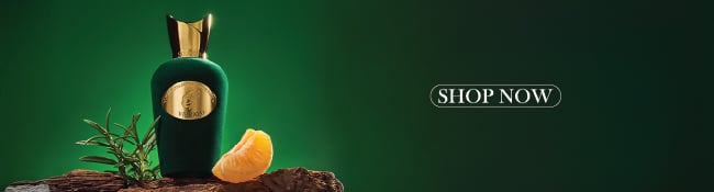 Sospiro Vibrato. Shop Now