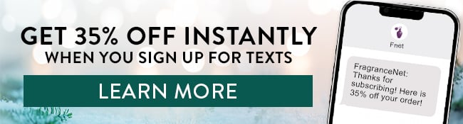 Get 35% Off Instantly when you sign up for texts. Learn More
