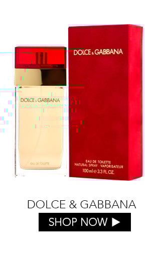 Shop Dolce & Gabbana