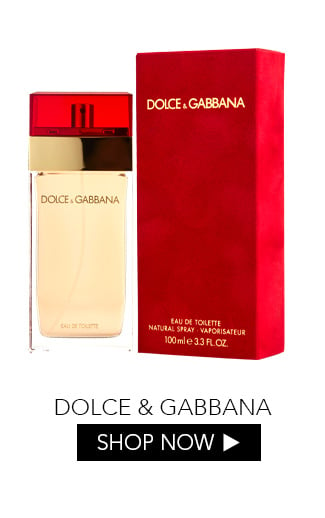 Shop Dolce & Gabbana