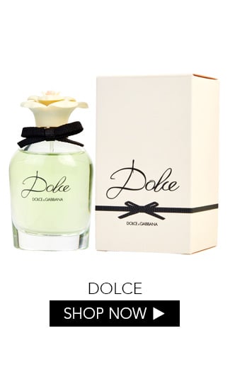 Shop Dolce