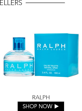 Ralph. Shop Now