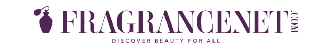 FragranceNet.com