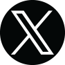 Follow us on X (formerly Twitter)