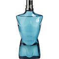 Jean Paul Gaultier Aftershave Lotion for men