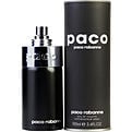 PACO by Paco Rabanne