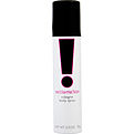 Exclamation Body Spray for women
