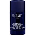 Eternity Deodorant for men