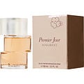 Premier Jour Eau De Parfum for women