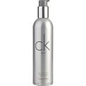 Ck One Body Lotion for unisex