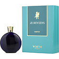 Je Reviens Perfume for women