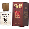 English Leather Cologne for men