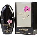 Rose Noire Parfum for women