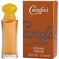 Candies Parfum for women