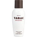 Tabac Original Aftershave Lotion for men