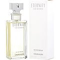 Eternity Eau De Parfum for women