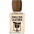 English Leather Aftershave for men