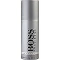 Boss #6 Deodorant for men