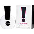 Exclamation Cologne for women